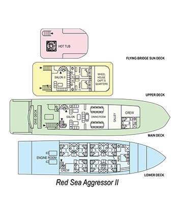 Specifications