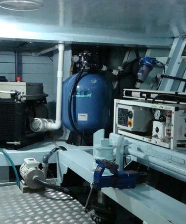 Compressors
