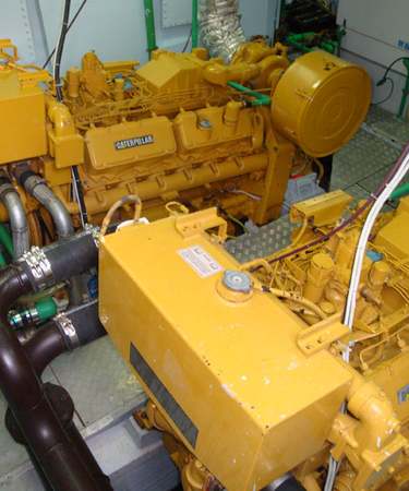 TECHNICAL DETAIL