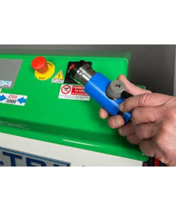 Compressori