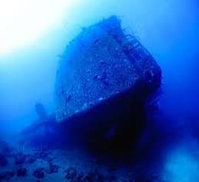 DUNRAVEN