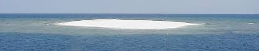 Sudan deep north one way