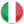 Italian