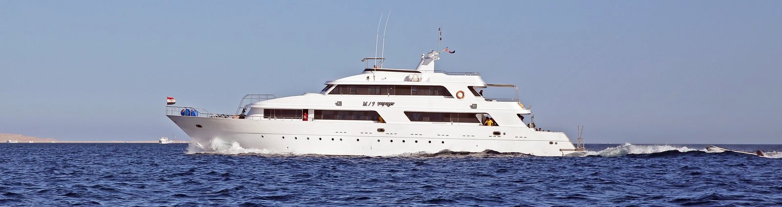 my-voyager